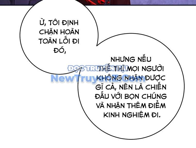 đọc truyện Công Chức Cấp Kiếm Thần Hồi Quy Chương 48 ảnh 108 tại Giả Dược