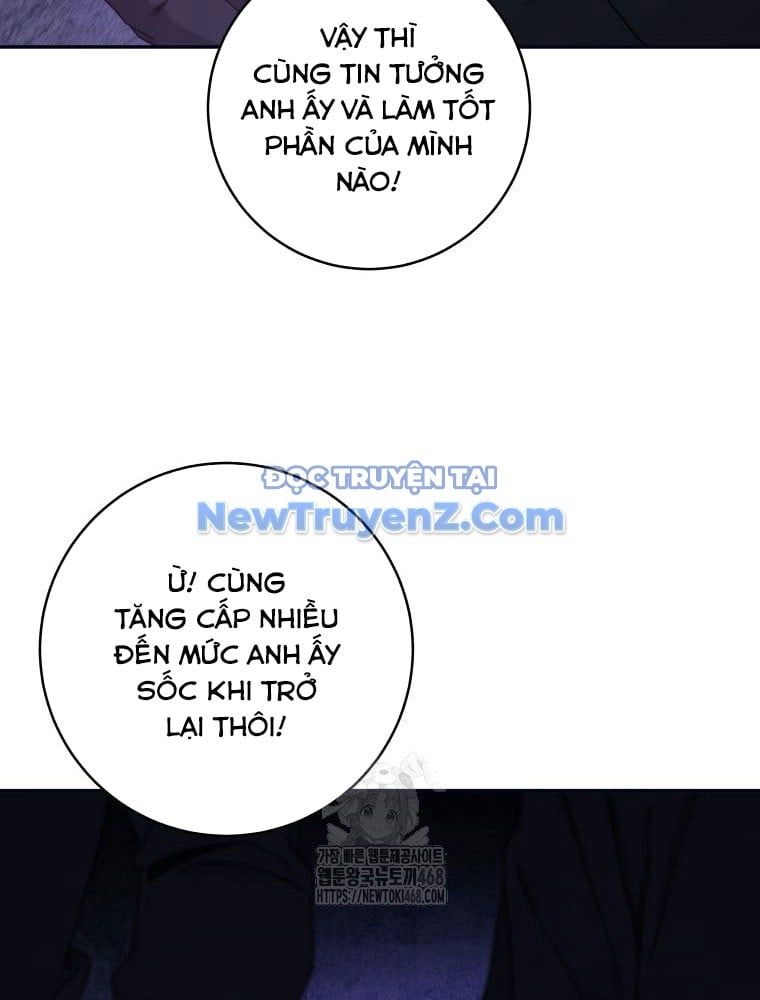 đọc truyện Công Chức Cấp Kiếm Thần Hồi Quy Chương 48 ảnh 125 tại Giả Dược
