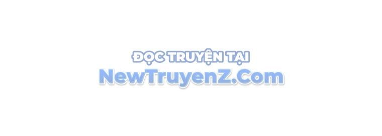 đọc truyện Công Chức Cấp Kiếm Thần Hồi Quy Chương 48 ảnh 134 tại Giả Dược