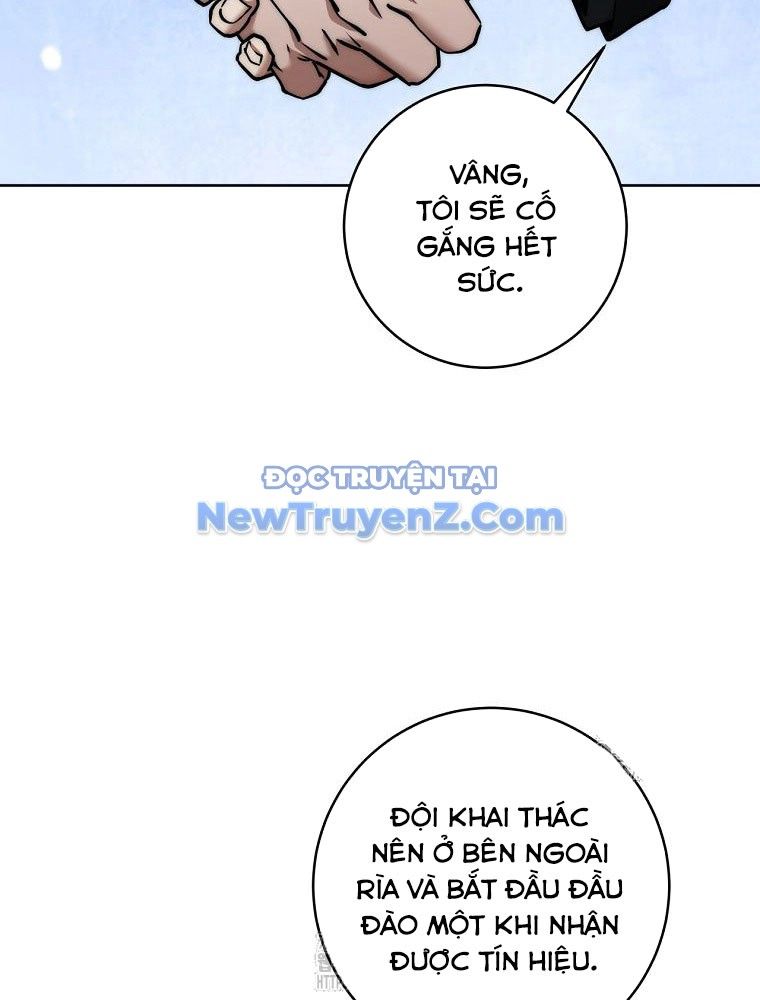 đọc truyện Công Chức Cấp Kiếm Thần Hồi Quy Chương 48 ảnh 21 tại Giả Dược