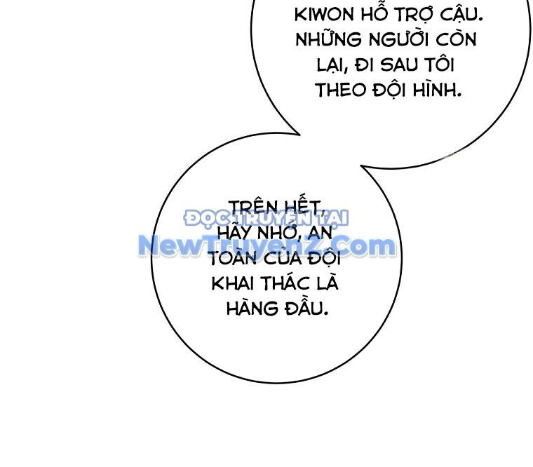 đọc truyện Công Chức Cấp Kiếm Thần Hồi Quy Chương 48 ảnh 28 tại Giả Dược