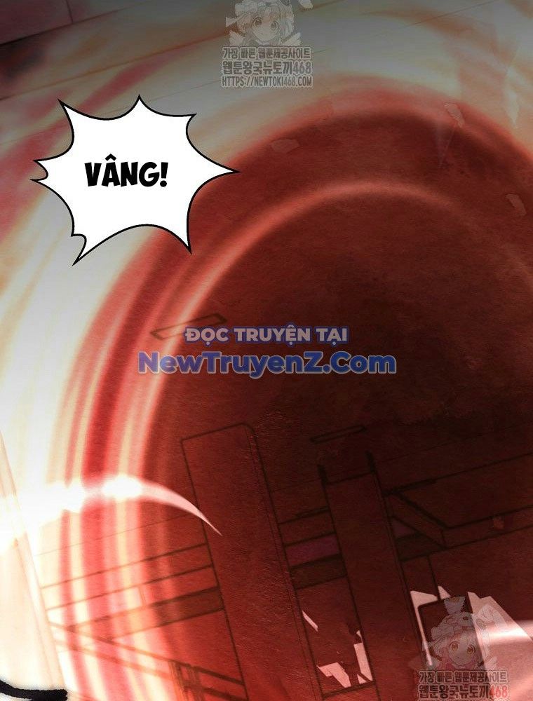 đọc truyện Công Chức Cấp Kiếm Thần Hồi Quy Chương 48 ảnh 31 tại Giả Dược