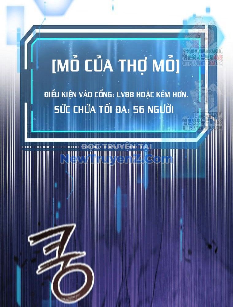 đọc truyện Công Chức Cấp Kiếm Thần Hồi Quy Chương 48 ảnh 34 tại Giả Dược