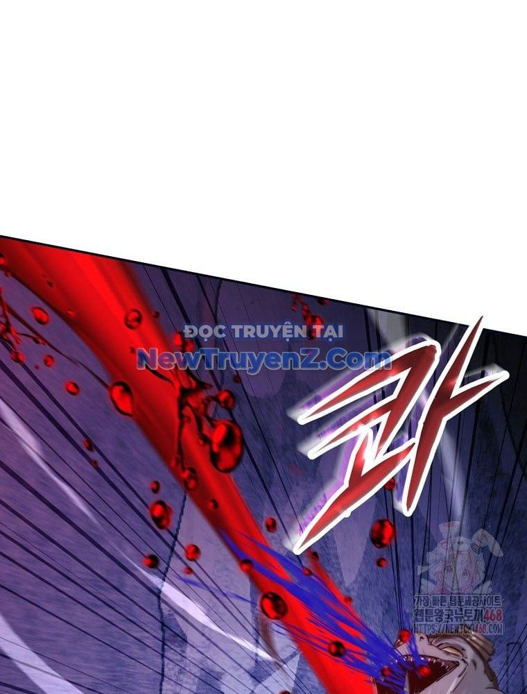đọc truyện Công Chức Cấp Kiếm Thần Hồi Quy Chương 48 ảnh 41 tại Giả Dược