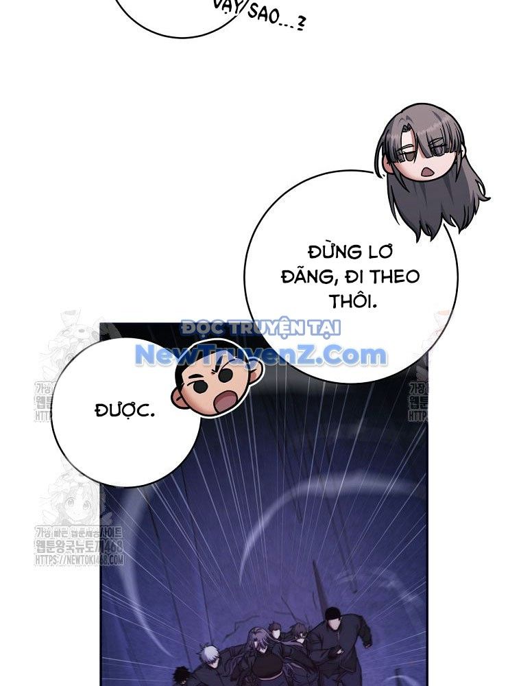 đọc truyện Công Chức Cấp Kiếm Thần Hồi Quy Chương 48 ảnh 49 tại Giả Dược