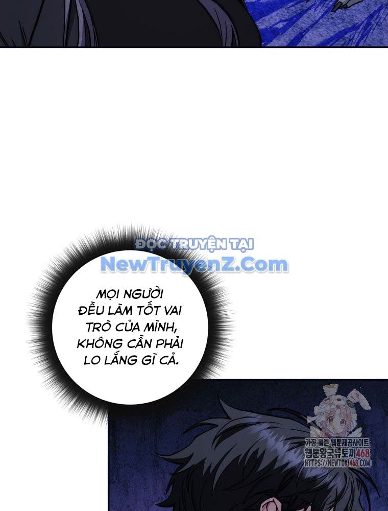 đọc truyện Công Chức Cấp Kiếm Thần Hồi Quy Chương 48 ảnh 58 tại Giả Dược