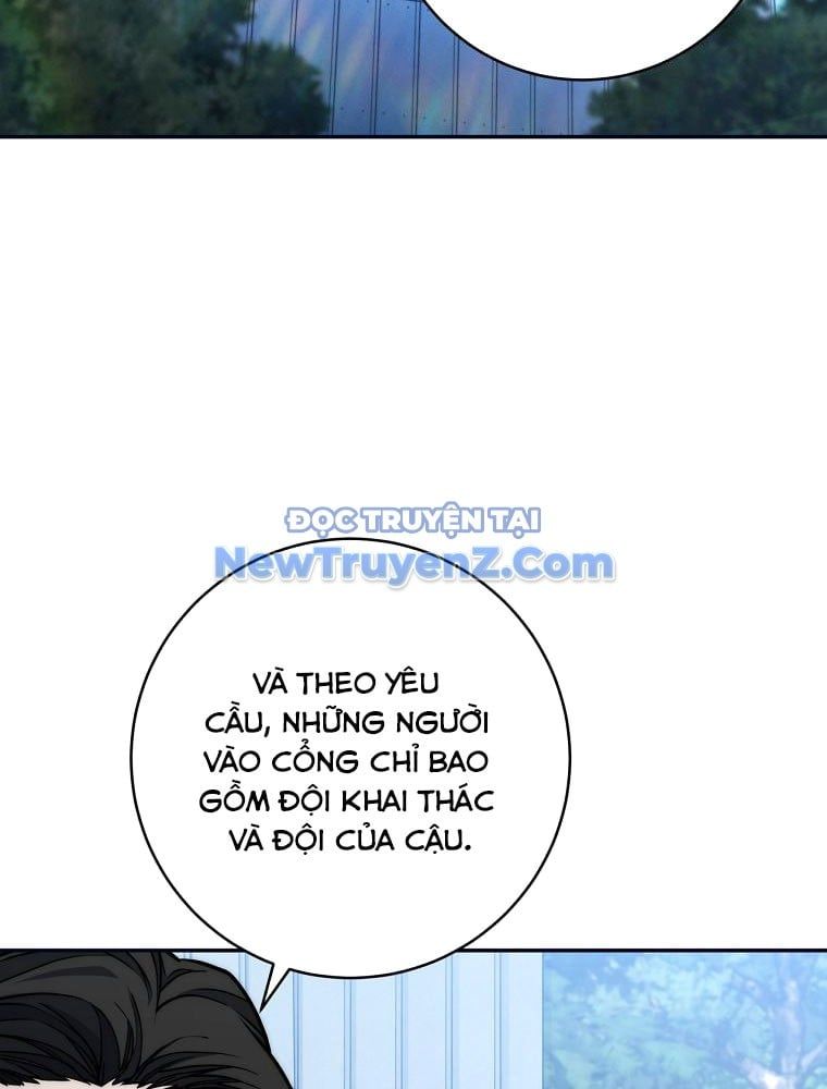 đọc truyện Công Chức Cấp Kiếm Thần Hồi Quy Chương 48 ảnh 8 tại Giả Dược