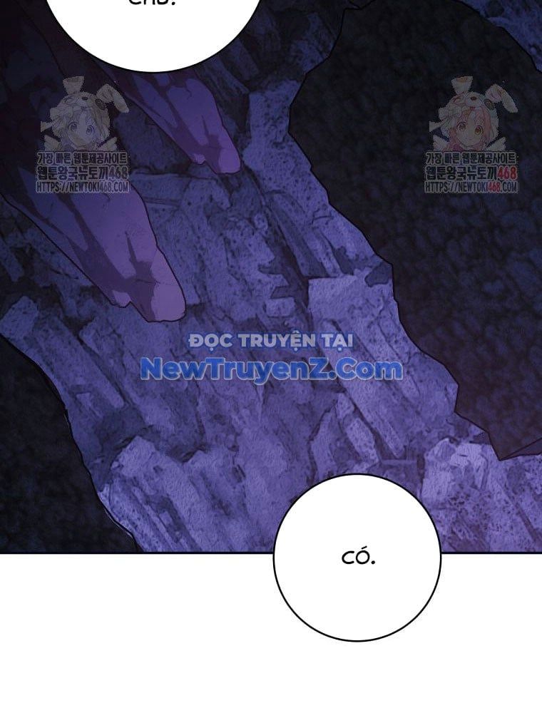đọc truyện Công Chức Cấp Kiếm Thần Hồi Quy Chương 48 ảnh 92 tại Giả Dược