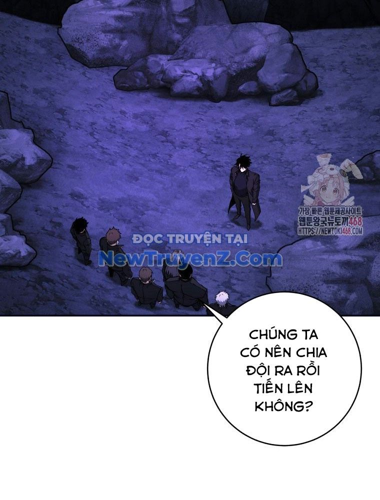 đọc truyện Công Chức Cấp Kiếm Thần Hồi Quy Chương 48 ảnh 94 tại Giả Dược