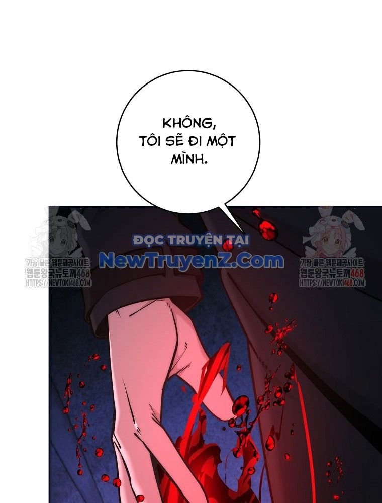 đọc truyện Công Chức Cấp Kiếm Thần Hồi Quy Chương 48 ảnh 95 tại Giả Dược