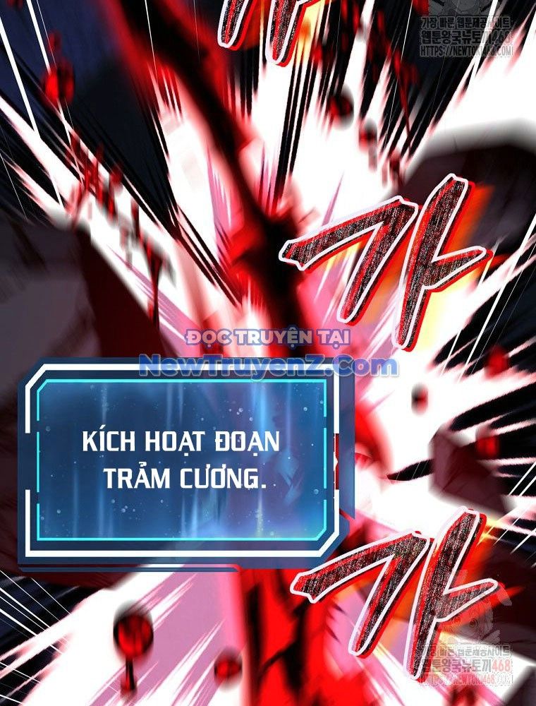 đọc truyện Công Chức Cấp Kiếm Thần Hồi Quy Chương 48 ảnh 99 tại Giả Dược