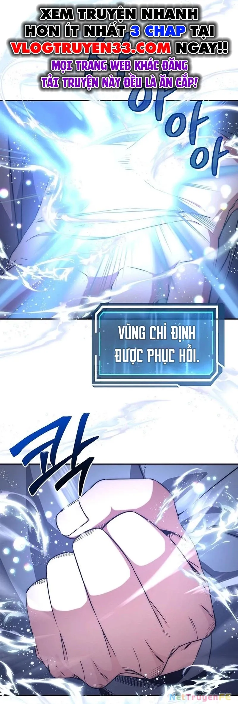 đọc truyện Công Chức Cấp Kiếm Thần Hồi Quy Chương 5 ảnh 29 tại Giả Dược