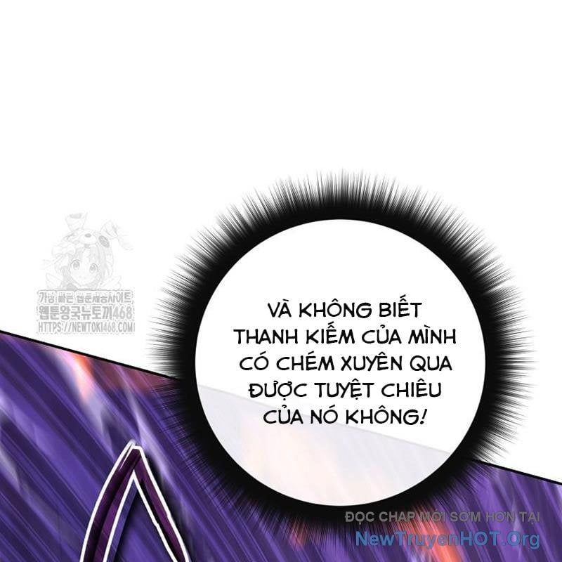 đọc truyện Công Chức Cấp Kiếm Thần Hồi Quy Chương 50 ảnh 103 tại Giả Dược