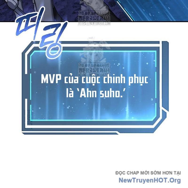 đọc truyện Công Chức Cấp Kiếm Thần Hồi Quy Chương 50 ảnh 154 tại Giả Dược