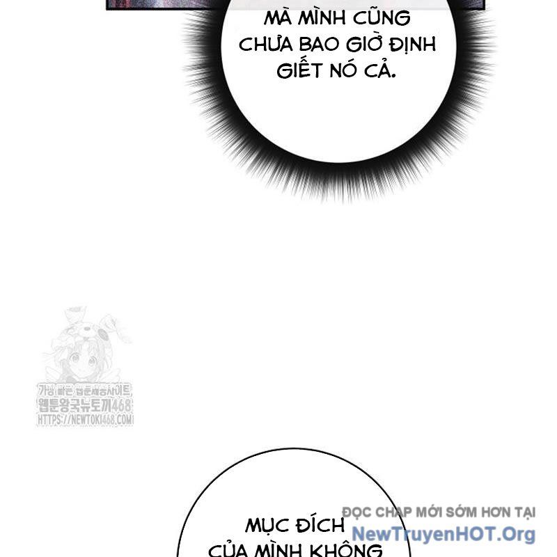 đọc truyện Công Chức Cấp Kiếm Thần Hồi Quy Chương 50 ảnh 168 tại Giả Dược