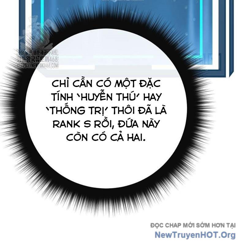 đọc truyện Công Chức Cấp Kiếm Thần Hồi Quy Chương 50 ảnh 176 tại Giả Dược