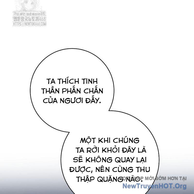 đọc truyện Công Chức Cấp Kiếm Thần Hồi Quy Chương 50 ảnh 186 tại Giả Dược