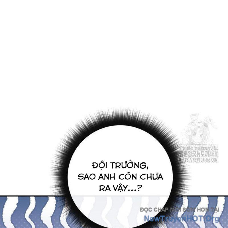 đọc truyện Công Chức Cấp Kiếm Thần Hồi Quy Chương 50 ảnh 193 tại Giả Dược