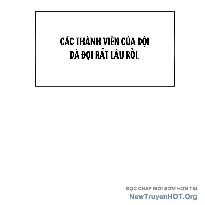 đọc truyện Công Chức Cấp Kiếm Thần Hồi Quy Chương 50 ảnh 195 tại Giả Dược