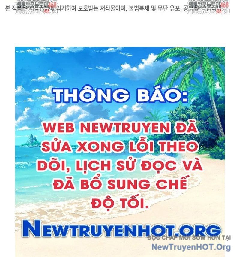 đọc truyện Công Chức Cấp Kiếm Thần Hồi Quy Chương 50 ảnh 197 tại Giả Dược