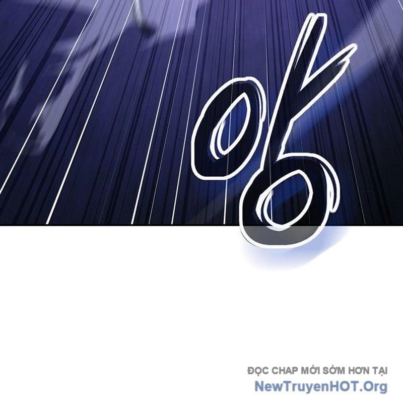 đọc truyện Công Chức Cấp Kiếm Thần Hồi Quy Chương 50 ảnh 32 tại Giả Dược