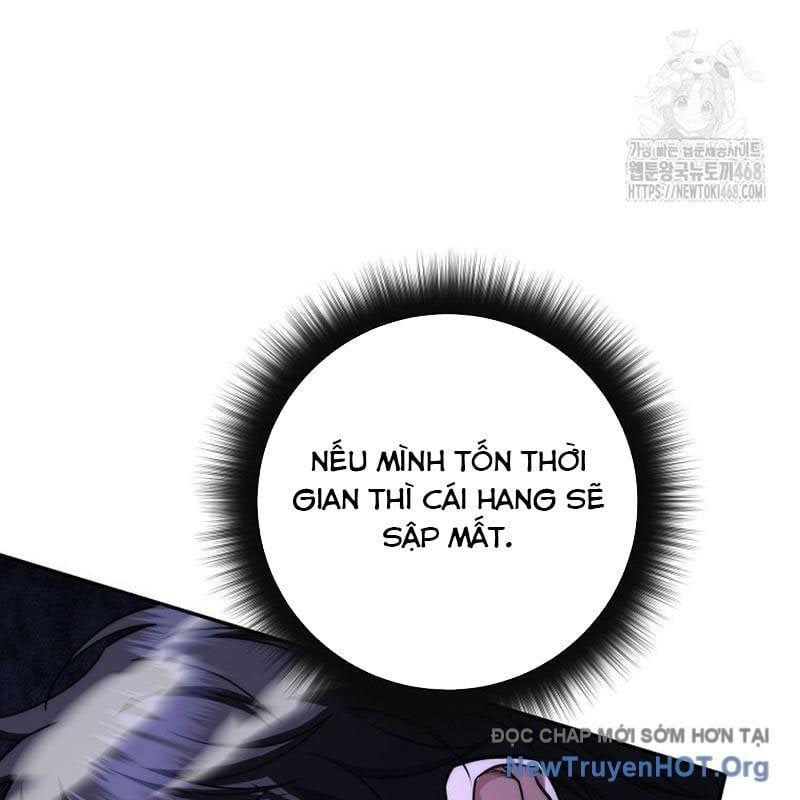 đọc truyện Công Chức Cấp Kiếm Thần Hồi Quy Chương 50 ảnh 35 tại Giả Dược