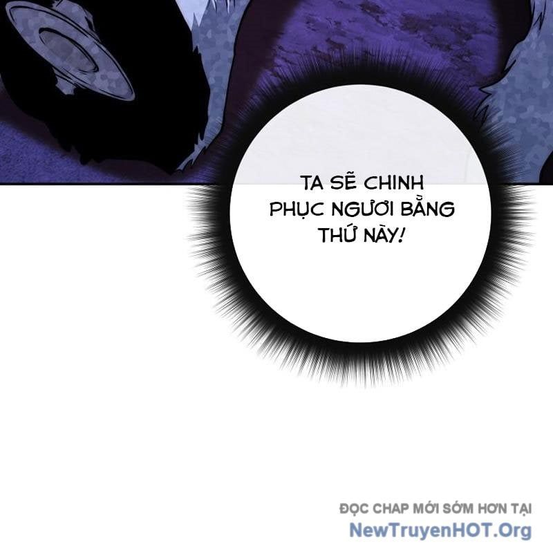 đọc truyện Công Chức Cấp Kiếm Thần Hồi Quy Chương 50 ảnh 57 tại Giả Dược