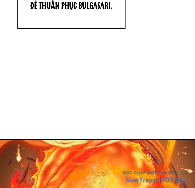 đọc truyện Công Chức Cấp Kiếm Thần Hồi Quy Chương 50 ảnh 60 tại Giả Dược
