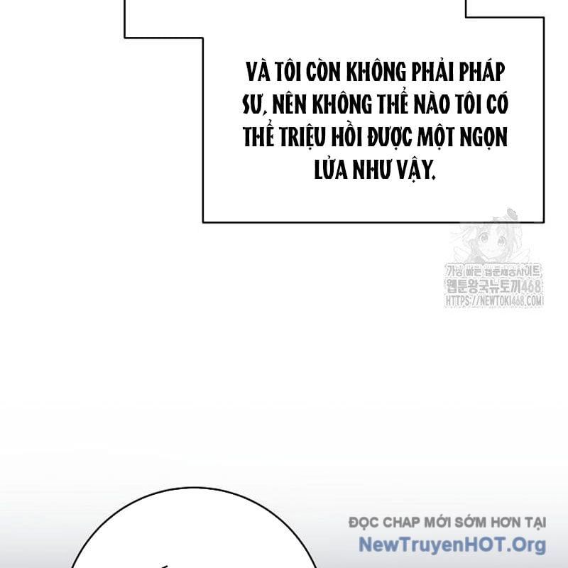 đọc truyện Công Chức Cấp Kiếm Thần Hồi Quy Chương 50 ảnh 62 tại Giả Dược