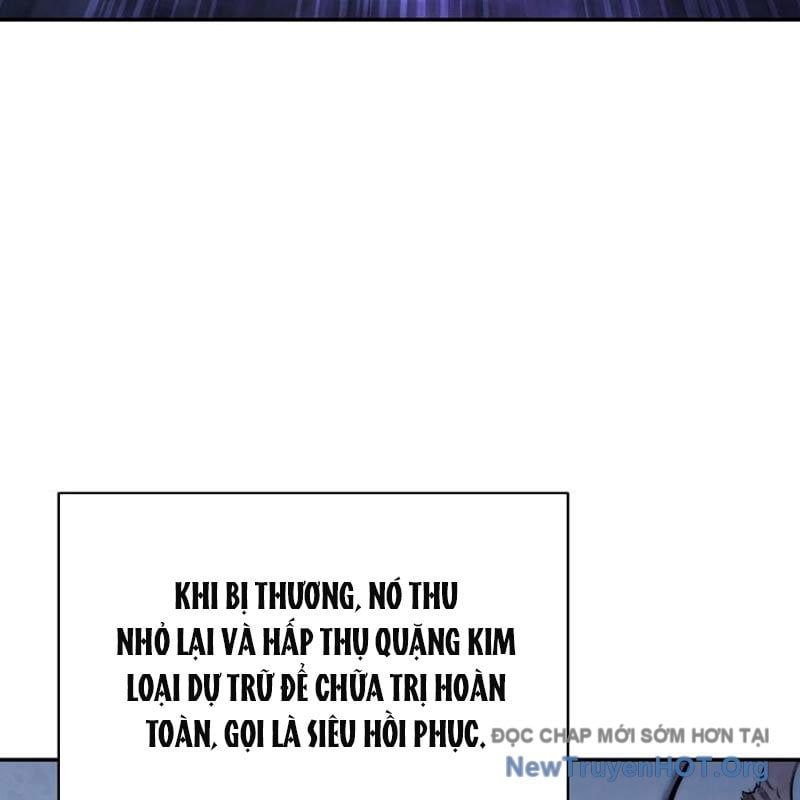 đọc truyện Công Chức Cấp Kiếm Thần Hồi Quy Chương 50 ảnh 76 tại Giả Dược