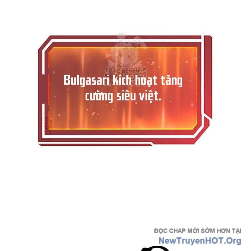đọc truyện Công Chức Cấp Kiếm Thần Hồi Quy Chương 50 ảnh 84 tại Giả Dược