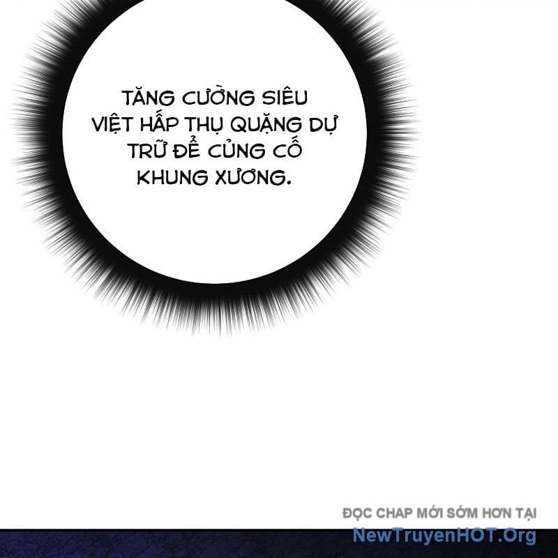 đọc truyện Công Chức Cấp Kiếm Thần Hồi Quy Chương 50 ảnh 87 tại Giả Dược