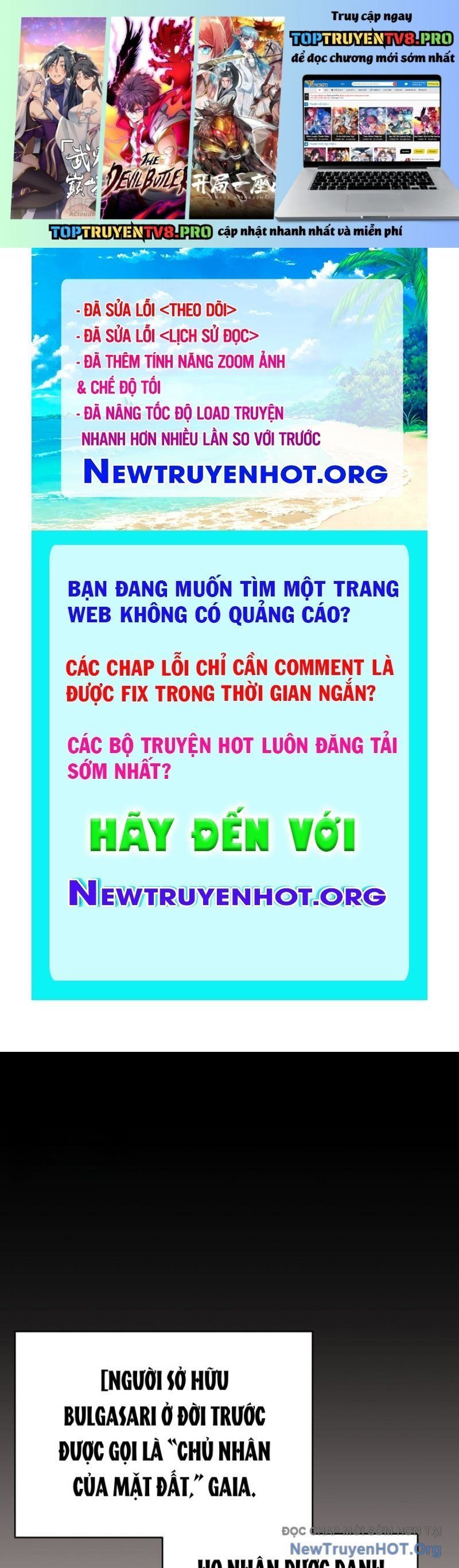 đọc truyện Công Chức Cấp Kiếm Thần Hồi Quy Chương 51 ảnh 2 tại Truyện Dạ Ký