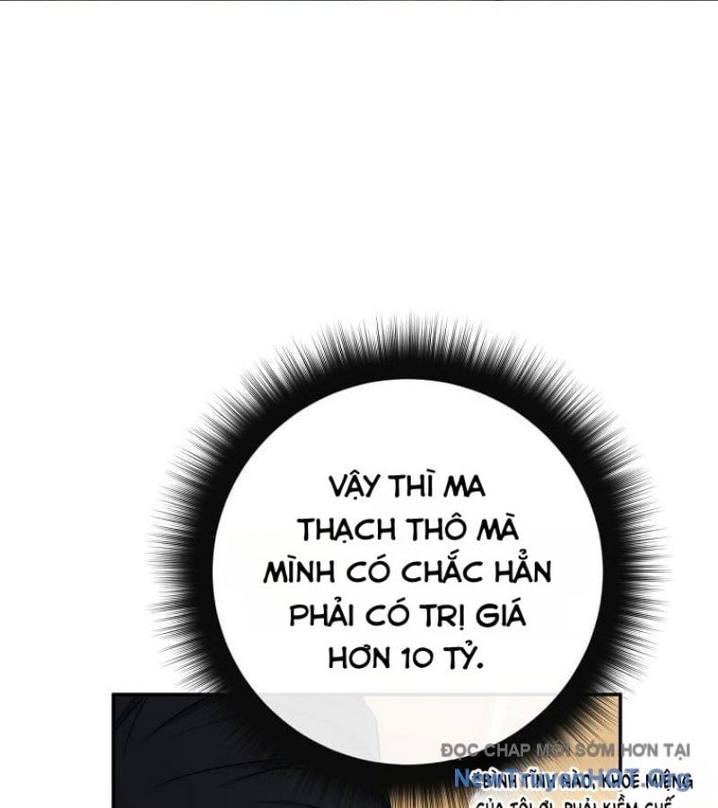 đọc truyện Công Chức Cấp Kiếm Thần Hồi Quy Chương 51 ảnh 106 tại Truyện Dạ Ký