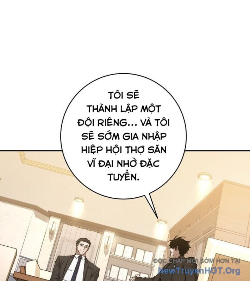 đọc truyện Công Chức Cấp Kiếm Thần Hồi Quy Chương 51 ảnh 127 tại Truyện Dạ Ký
