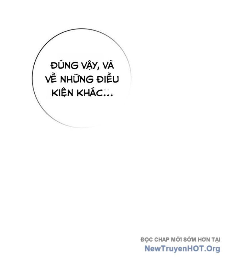 đọc truyện Công Chức Cấp Kiếm Thần Hồi Quy Chương 51 ảnh 134 tại Truyện Dạ Ký