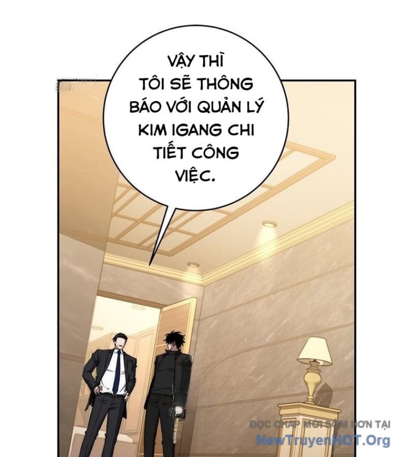đọc truyện Công Chức Cấp Kiếm Thần Hồi Quy Chương 51 ảnh 136 tại Truyện Dạ Ký