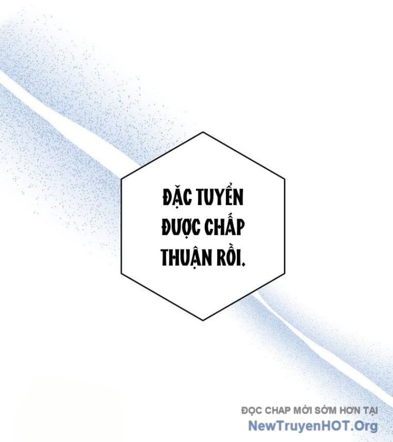 đọc truyện Công Chức Cấp Kiếm Thần Hồi Quy Chương 51 ảnh 157 tại Truyện Dạ Ký