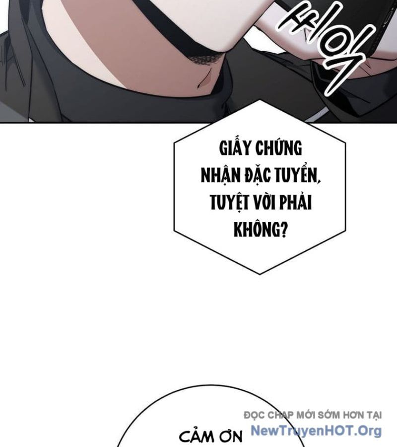 đọc truyện Công Chức Cấp Kiếm Thần Hồi Quy Chương 51 ảnh 159 tại Truyện Dạ Ký