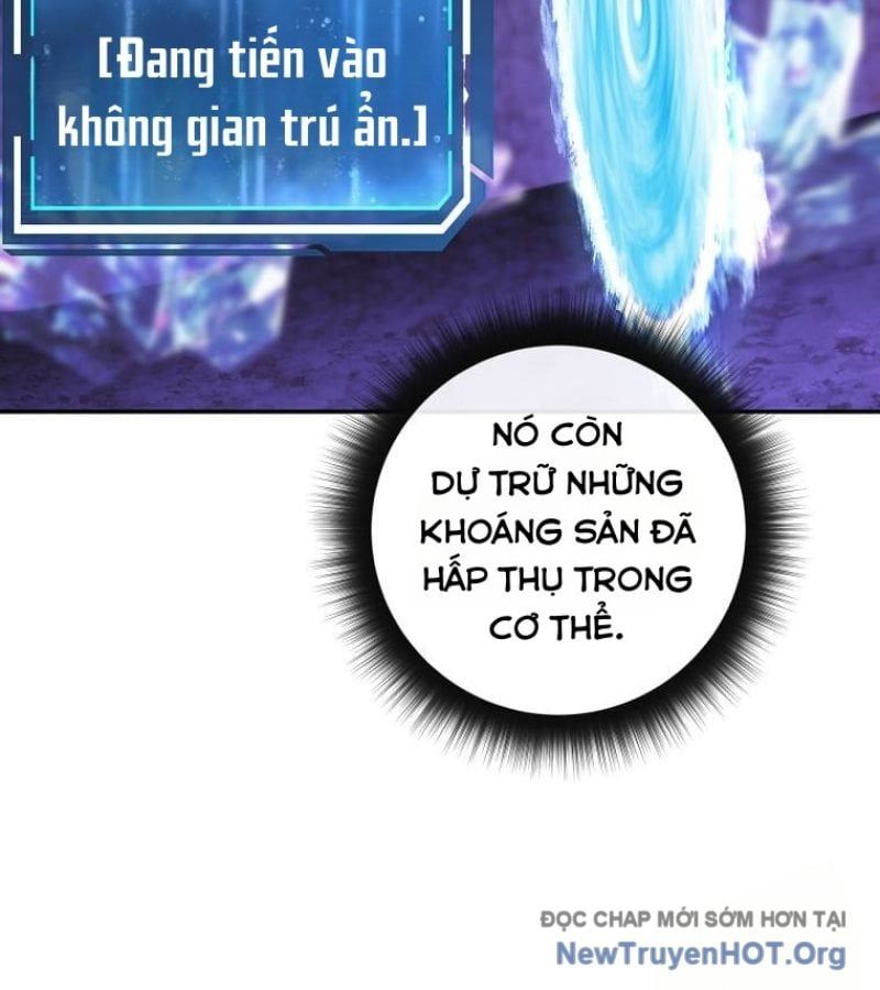 đọc truyện Công Chức Cấp Kiếm Thần Hồi Quy Chương 51 ảnh 6 tại Truyện Dạ Ký