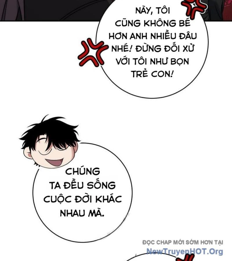 đọc truyện Công Chức Cấp Kiếm Thần Hồi Quy Chương 51 ảnh 60 tại Truyện Dạ Ký