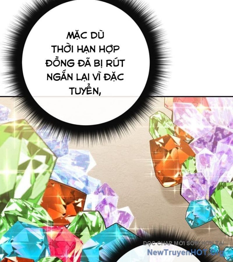 đọc truyện Công Chức Cấp Kiếm Thần Hồi Quy Chương 51 ảnh 88 tại Truyện Dạ Ký