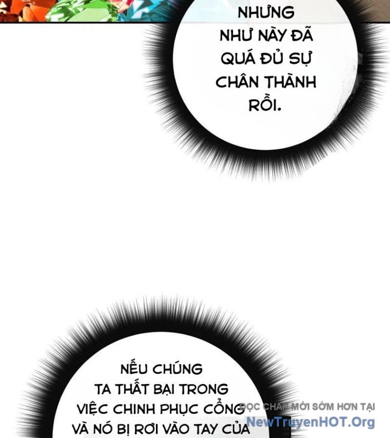 đọc truyện Công Chức Cấp Kiếm Thần Hồi Quy Chương 51 ảnh 89 tại Truyện Dạ Ký
