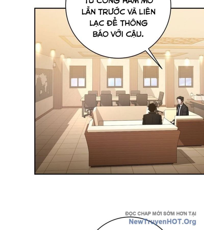 đọc truyện Công Chức Cấp Kiếm Thần Hồi Quy Chương 51 ảnh 94 tại Truyện Dạ Ký