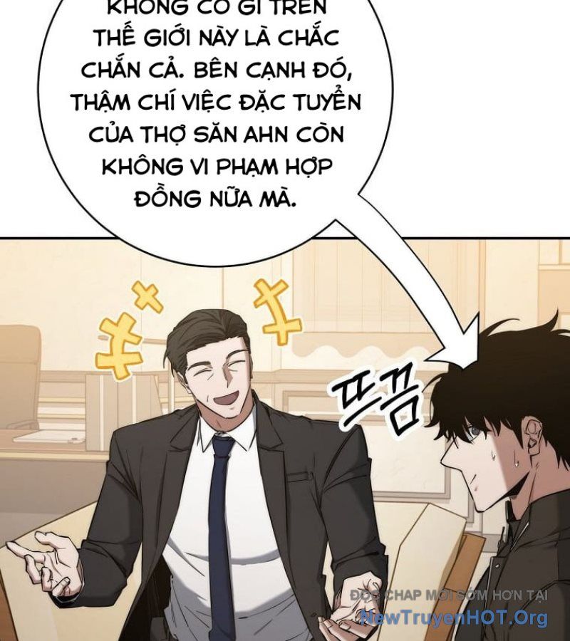 đọc truyện Công Chức Cấp Kiếm Thần Hồi Quy Chương 51 ảnh 97 tại Truyện Dạ Ký