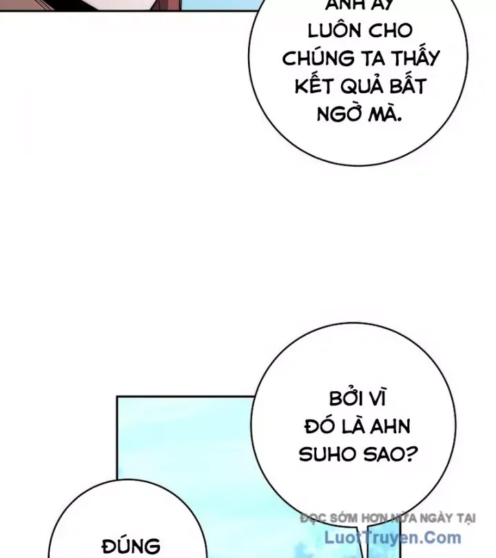 đọc truyện Công Chức Cấp Kiếm Thần Hồi Quy Chương 53 ảnh 12 tại Thiên Thai Truyện