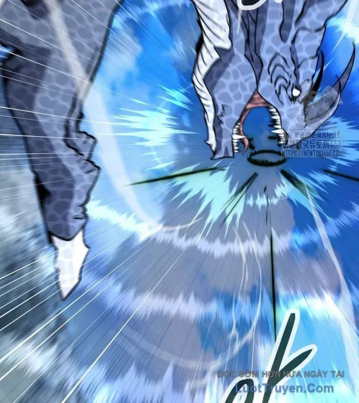 đọc truyện Công Chức Cấp Kiếm Thần Hồi Quy Chương 53 ảnh 102 tại Thiên Thai Truyện