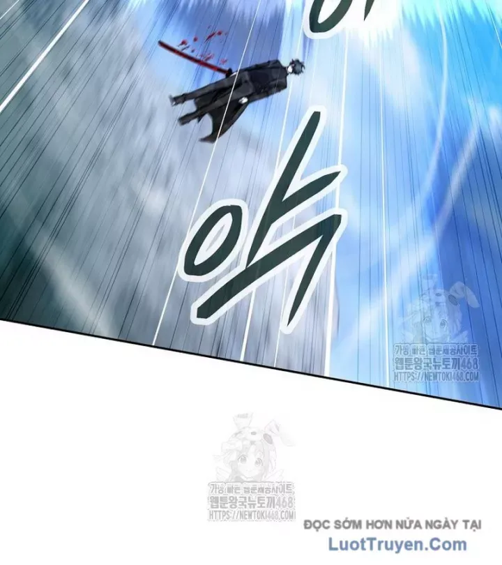 đọc truyện Công Chức Cấp Kiếm Thần Hồi Quy Chương 53 ảnh 103 tại Thiên Thai Truyện