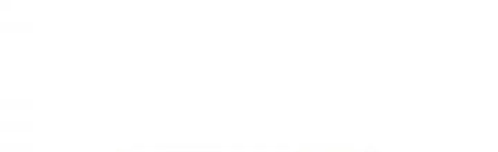 đọc truyện Công Chức Cấp Kiếm Thần Hồi Quy Chương 53 ảnh 104 tại Thiên Thai Truyện