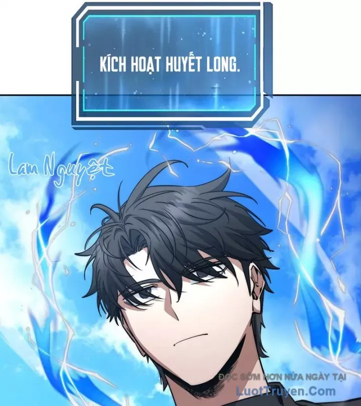 đọc truyện Công Chức Cấp Kiếm Thần Hồi Quy Chương 53 ảnh 105 tại Thiên Thai Truyện